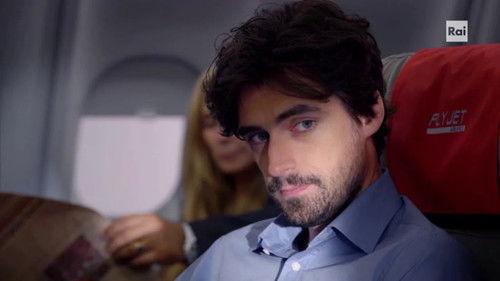 A doctor in the family Season 9 Episode 1 - From America with love / The thieving girl