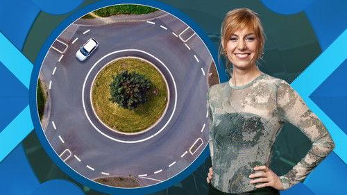 MaiThink X – Die Show Season 5 Episode 6 - Episode 6