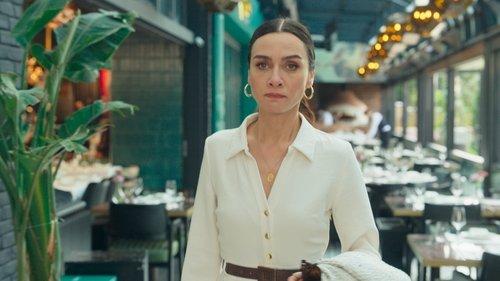 As the Crow Flies Season 3 Episode 3 - Episode 3