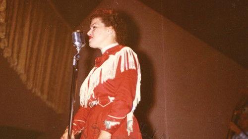 The Top Ten Revealed Season 5 Episode 19 - Fallin' Jams