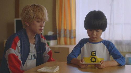 Kotaro Lives Alone Season 2 Episode 9 - Episode 9