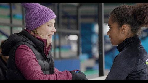 Marta & Eva Season 2 Episode 14 - Episode 14