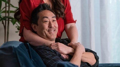 undefined Season 3 Episode 11 - Seize the Day