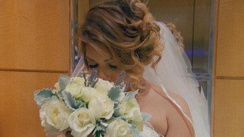 Married at First Sight Season 4 Episode 1 - Wedding Preparations