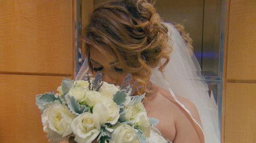 Married at First Sight Season 4 Episode 1 - Wedding Preparations