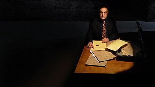 UFOs: Investigating the Unknown Season 2 Episode 4 - The Experiencers [Part 1]