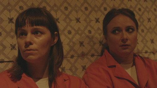 Sniego skonis Season 2 Episode 25 - Episode 25