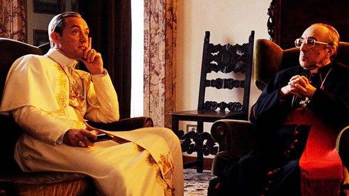 undefined Season 1 Episode 6 - Fifth Episode