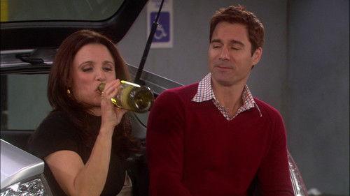 undefined Season 5 Episode 12 - A Whale of a Tale