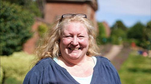 Garden Rescue Season 10 Episode 15 - Revisited: Goring by Sea, Cheltenham and Fleet