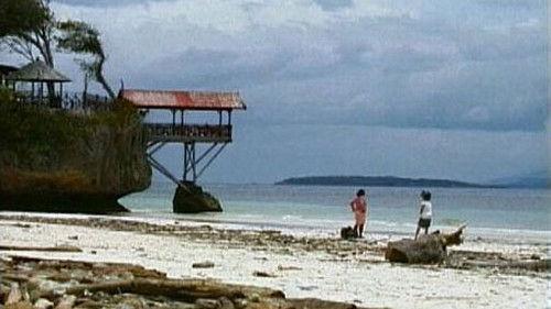 Cestománie Season 4 Episode 17 - Episode 17