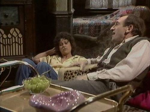 Rising Damp Season 2 Episode 6 - Last of the Big Spenders