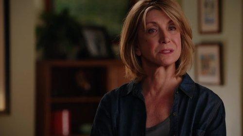 undefined Season 2 Episode 5 - Caleidoscope