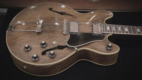 Pawn Stars Season 23 Episode 5 - Everything From Pawn to Nuts