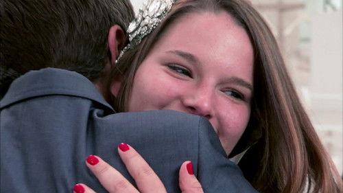 Say Yes to the Dress Season 7 Episode 15 - Same Dress, Different Girl