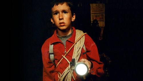 Julkalendern Season 37 Episode 4 - Episode 4