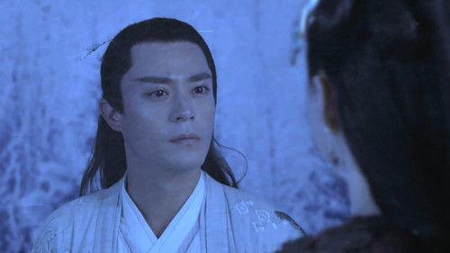 The Journey of Flower Season 1 Episode 28 - Episode 28