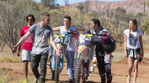 MaveriX Season 1 Episode 6 - Episode 6