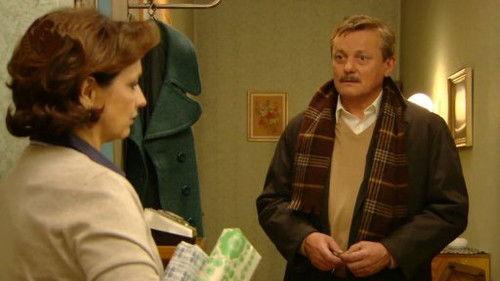 Vyprávěj Season 1 Episode 16 - Episode 16