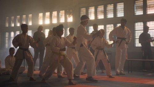 Gutar Gu Season 1 Episode 3 - Eent Ka Jawab Patthar Se