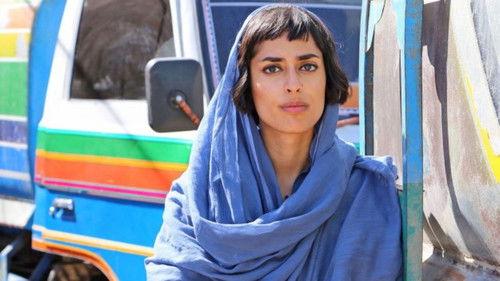 Unreported World Season 17 Episode 3 - The City with No Water