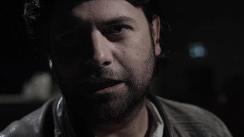 Caixa Preta Season 1 Episode 3 - Episode 3