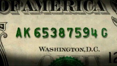 Brain Games Season 1 Episode 3 - Remember This!