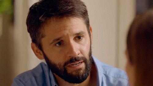 Edificio Corona Season 1 Episode 20 - Episode 20