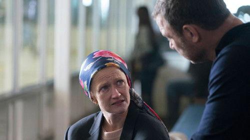 Ray Donovan Season 5 Episode 6 - Shelley Duvall