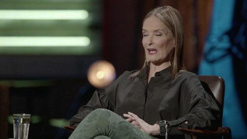 Shark Tank México Season 3 Episode 19 - Episode 19