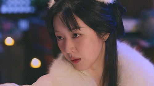 Please Remember Me Season 1 Episode 10 - Episode 10