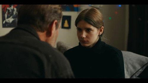 The Uninvited Guests Season 3 Episode 6 - The real way