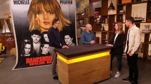 Bares für Rares Season 15 Episode 20 - Episode 20