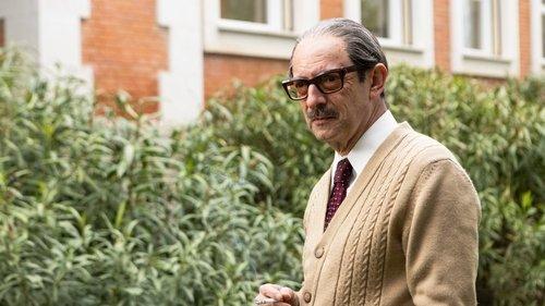 undefined Season 1 Episode 3 - Episode 3