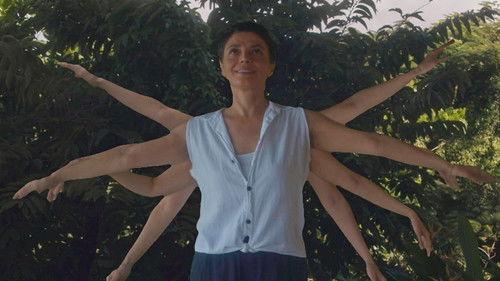 Painting With John Season 3 Episode 3 - The Sea Monster