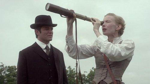 Murdoch Mysteries Season 9 Episode 5 - 24 Hours Til Doomsday