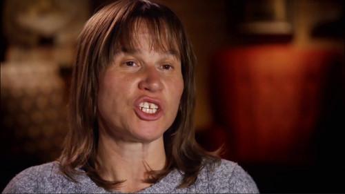 Jade Fever Season 1 Episode 6 - Episode 6