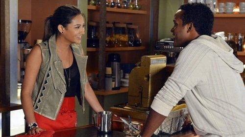 undefined Season 3 Episode 10 - What Lies Beneath