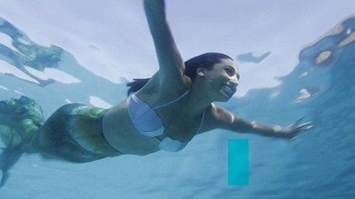 undefined Season 9 Episode 16 - Hapai ke kuko, hanau ka hewa (When Covetousness is Conceived, Sin is Born)