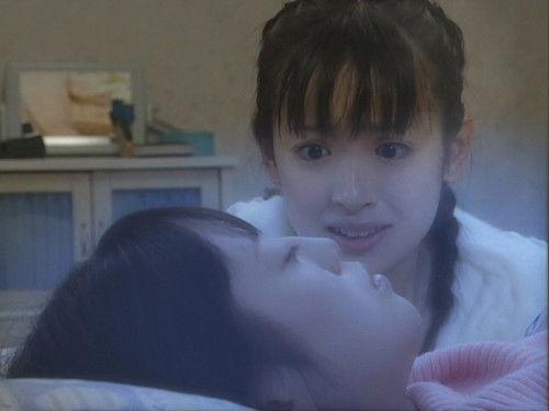 Pretty Guardian Sailor Moon Season 1 Episode 14 - Usagi Has Become a Youma?