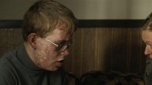 Land of Sin Season 1 Episode 5 - Queen Bee