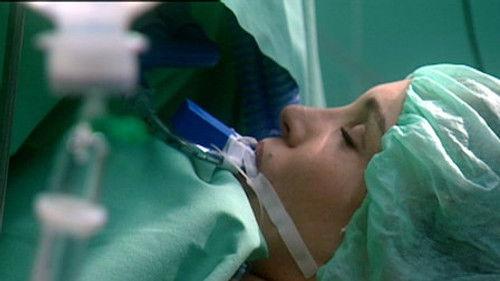 In aller Freundschaft Season 1 Episode 17 - Episode 17