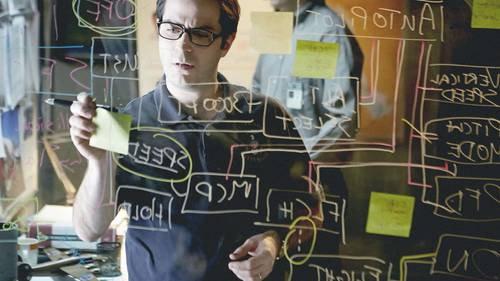 Air Disasters Season 9 Episode 2 - Terror in San Francisco