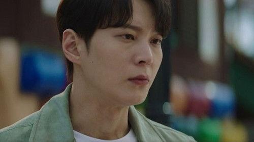 Alice Season 1 Episode 10 - Episode 10