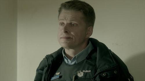 19-2 Season 3 Episode 5 - Episode 5