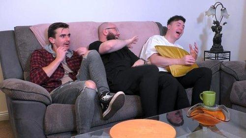 Gogglebox Ireland Season 9 Episode 9 - Episode 9