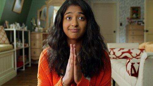 undefined Season 1 Episode 1 - Pilot