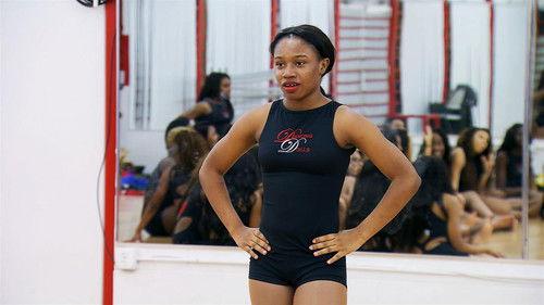 Bring It! Season 4 Episode 13 - Lemons to "Lemonade?"