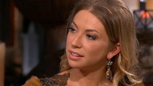 Vanderpump Rules Season 1 Episode 9 - Reunion
