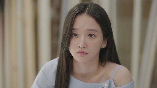 Our Golden Days Season 1 Episode 24 - Episode 24